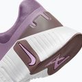 Scarpe da allenamento donna Nike Free Metcon 5 violet dust/plum eclipse/rush fuchsia 10