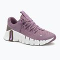 Scarpe da allenamento donna Nike Free Metcon 5 violet dust/plum eclipse/rush fuchsia