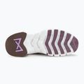 Scarpe da allenamento donna Nike Free Metcon 5 violet dust/plum eclipse/rush fuchsia 4