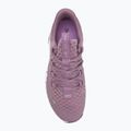 Scarpe da allenamento donna Nike Free Metcon 5 violet dust/plum eclipse/rush fuchsia 5