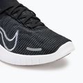 Scarpe da corsa da donna Nike Free RN NN nero/antracite/bianco 7