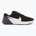 Scarpe da ginnastica da uomo Nike Air Zoom TR 1 nero/antracite/bianco 2