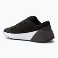 Scarpe da ginnastica da uomo Nike Air Zoom TR 1 nero/antracite/bianco 3