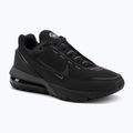 Scarpe da uomo Nike Air Max Pulse nero/nero/antracite