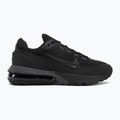 Scarpe da uomo Nike Air Max Pulse nero/nero/antracite 2