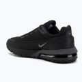Scarpe da uomo Nike Air Max Pulse nero/nero/antracite 3