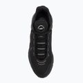 Scarpe da uomo Nike Air Max Pulse nero/nero/antracite 5