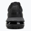 Scarpe da uomo Nike Air Max Pulse nero/nero/antracite 6