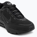 Scarpe da uomo Nike Air Max Pulse nero/nero/antracite 7