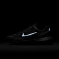 Scarpe da uomo Nike Air Max Pulse nero/nero/antracite 9