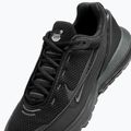Scarpe da uomo Nike Air Max Pulse nero/nero/antracite 10