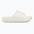 Infradito da donna Nike Calm sail/sail 2