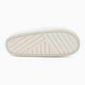 Infradito da donna Nike Calm sail/sail 4