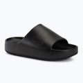 Ciabatte Nike Calm nere