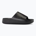 Ciabatte Nike Calm nere 2