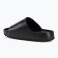 Ciabatte Nike Calm nere 3