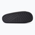 Ciabatte Nike Calm nere 4