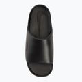 Ciabatte Nike Calm nere 5