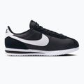 Scarpe da donna Nike Cortez Textile black/white