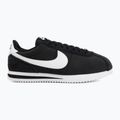 Scarpe da donna Nike Cortez Textile black/white 2