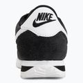 Scarpe da donna Nike Cortez Textile black/white 6