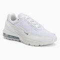 Scarpe da uomo Nike Air Max Pulse white/summit white/white