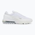 Scarpe da uomo Nike Air Max Pulse white/summit white/white 2