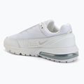 Scarpe da uomo Nike Air Max Pulse white/summit white/white 3