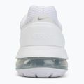 Scarpe da uomo Nike Air Max Pulse white/summit white/white 6