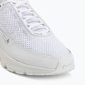 Scarpe da uomo Nike Air Max Pulse white/summit white/white 7