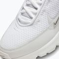 Scarpe da uomo Nike Air Max Pulse white/summit white/white 10