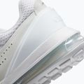 Scarpe da uomo Nike Air Max Pulse white/summit white/white 11