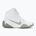 Scarpe da wrestling Nike Tawa 2