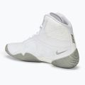 Scarpe da wrestling Nike Tawa 3