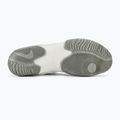 Scarpe da wrestling Nike Tawa 4