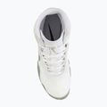 Scarpe da wrestling Nike Tawa 5
