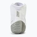 Scarpe da wrestling Nike Tawa 6