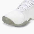 Scarpe da wrestling Nike Tawa 7