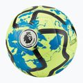 Nike Premier League calcio Pitch volt / nebulosa blu / nero taglia 5 5