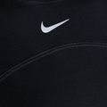 Nike Dri-Fit Swift Element UV manica lunga running donna nero 3