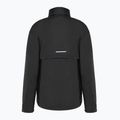 Giacca da corsa Nike Fast Repel donna nero/nero 2