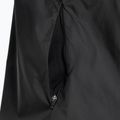Giacca da corsa Nike Fast Repel donna nero/nero 3