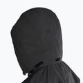 Giacca da corsa Nike Fast Repel donna nero/nero 4