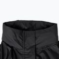 Giacca da corsa Nike Fast Repel donna nero/nero 5