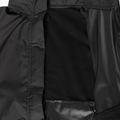 Giacca da corsa Nike Fast Repel donna nero/nero 6