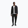 Giacca Nike Form Dri-Fit uomo nero 2