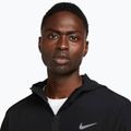 Giacca Nike Form Dri-Fit uomo nero 4