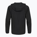 Giacca Nike Form Dri-Fit uomo nero 7