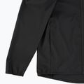Giacca Nike Form Dri-Fit uomo nero 8