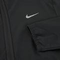Giacca Nike Form Dri-Fit uomo nero 9